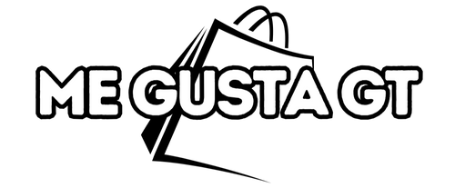 Megustagt